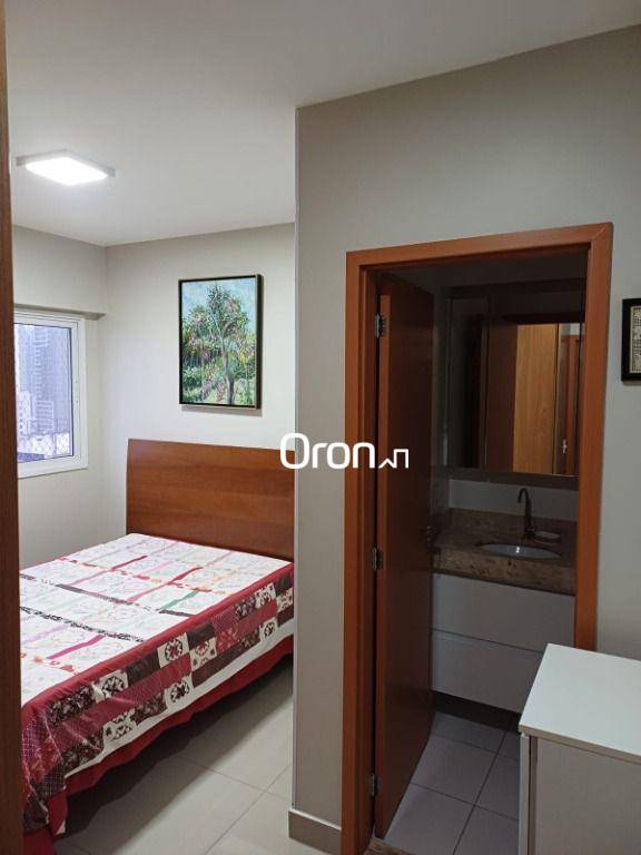 Apartamento à venda com 3 quartos, 79m² - Foto 6