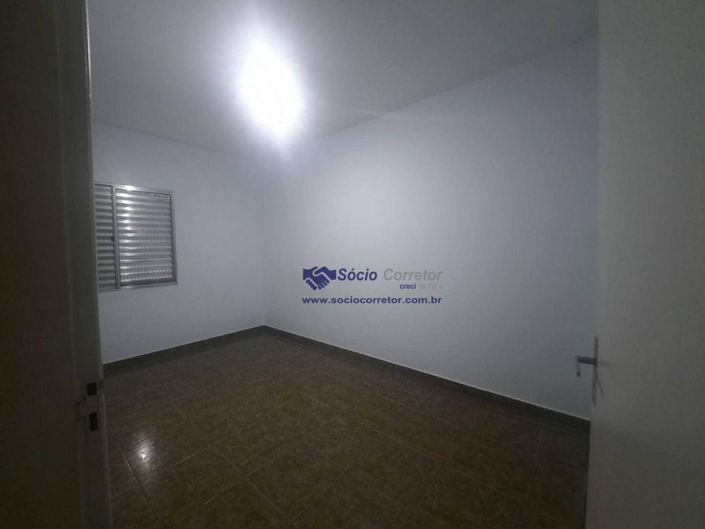 Apartamento à venda com 3 quartos, 63m² - Foto 17