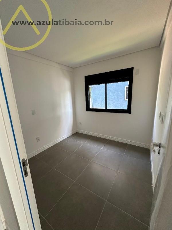 Apartamento à venda com 3 quartos, 90m² - Foto 17