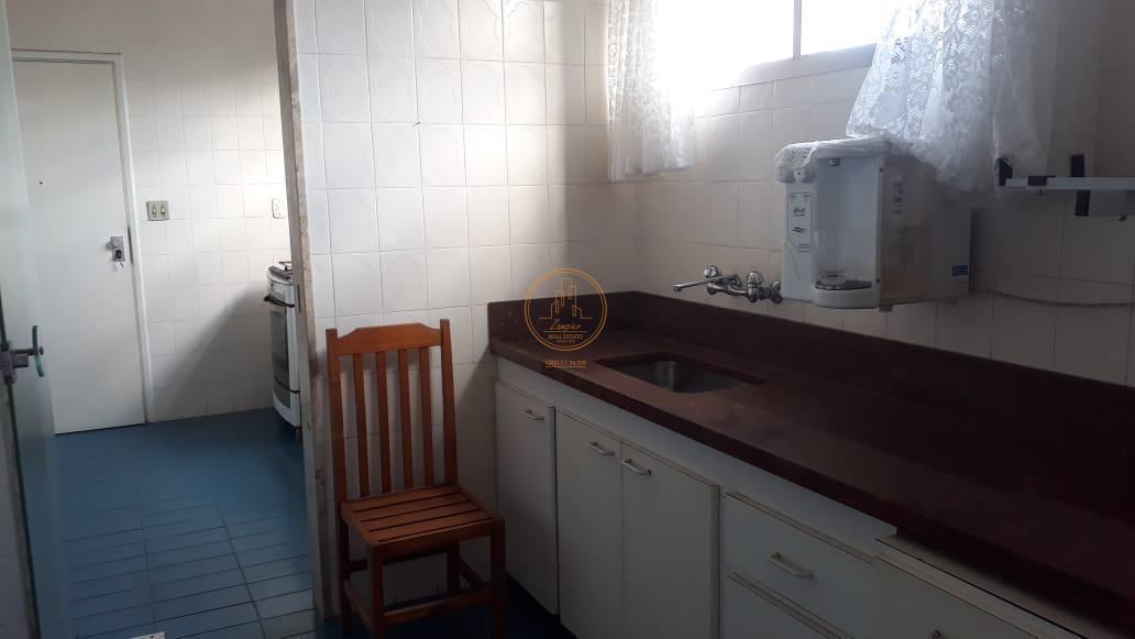 Apartamento à venda com 4 quartos, 300m² - Foto 34