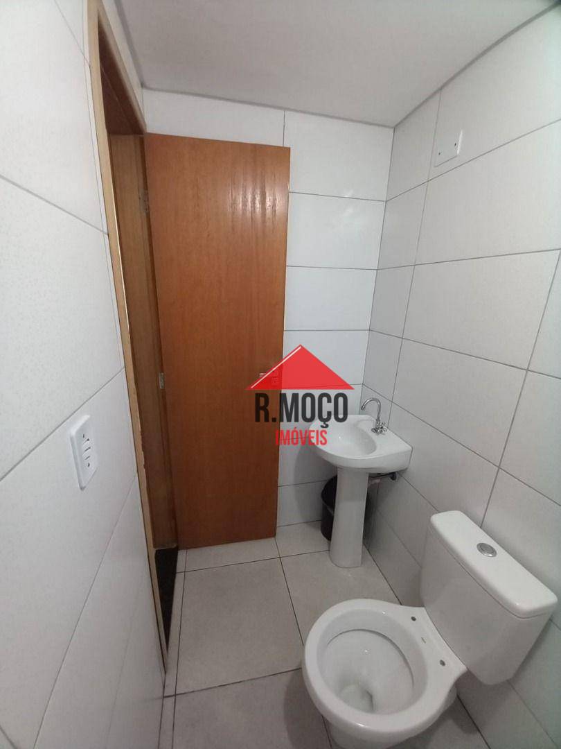 Apartamento à venda com 2 quartos, 51m² - Foto 13