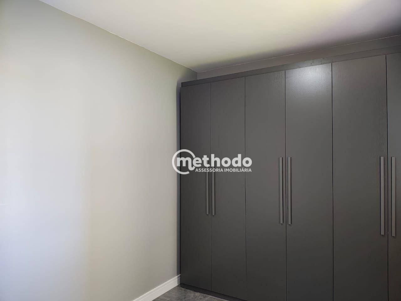 Apartamento para alugar com 2 quartos, 60m² - Foto 7