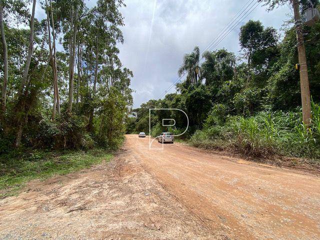 Terreno, 27 hectares - Foto 14