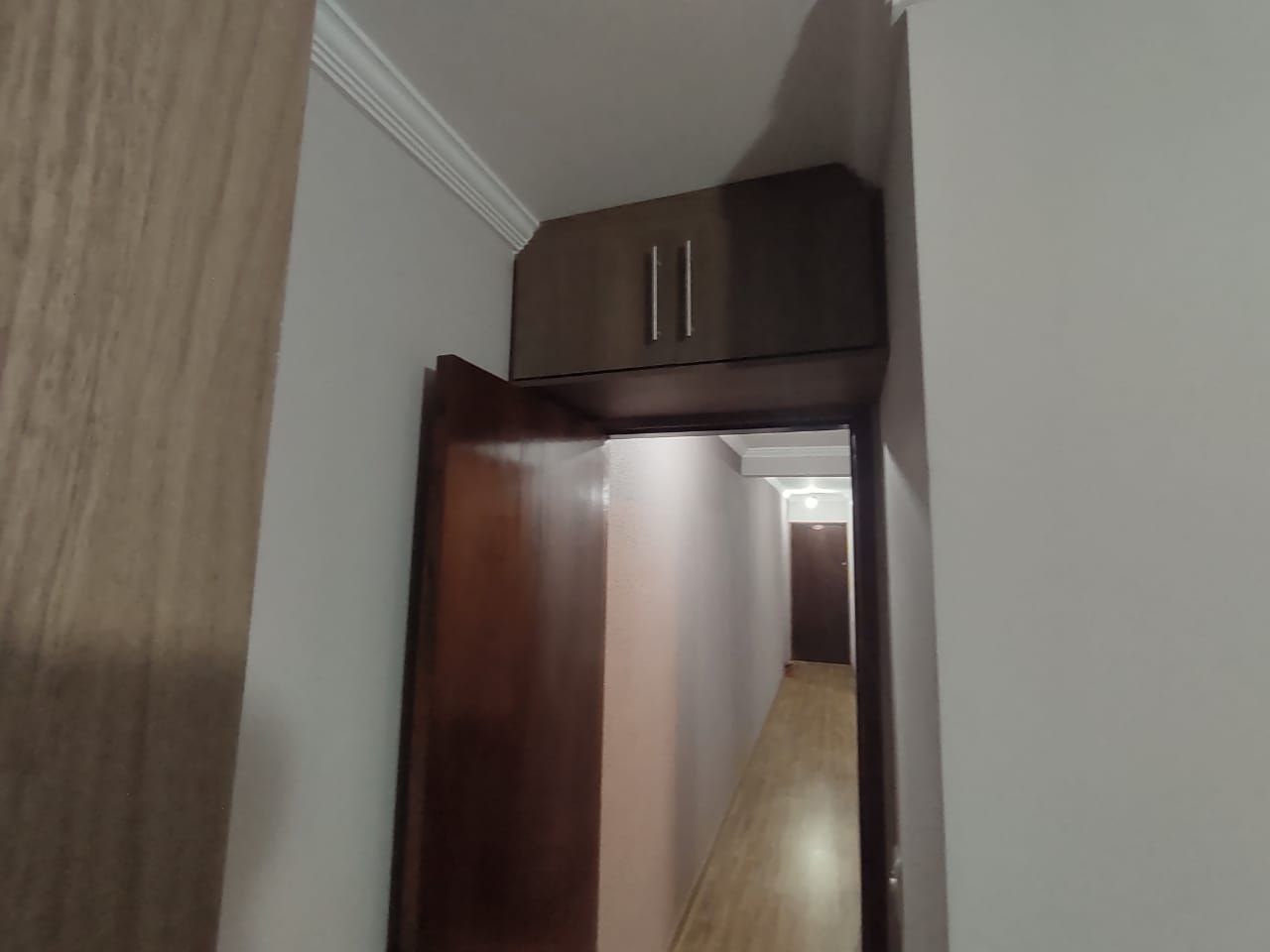 Apartamento à venda com 2 quartos, 55m² - Foto 9