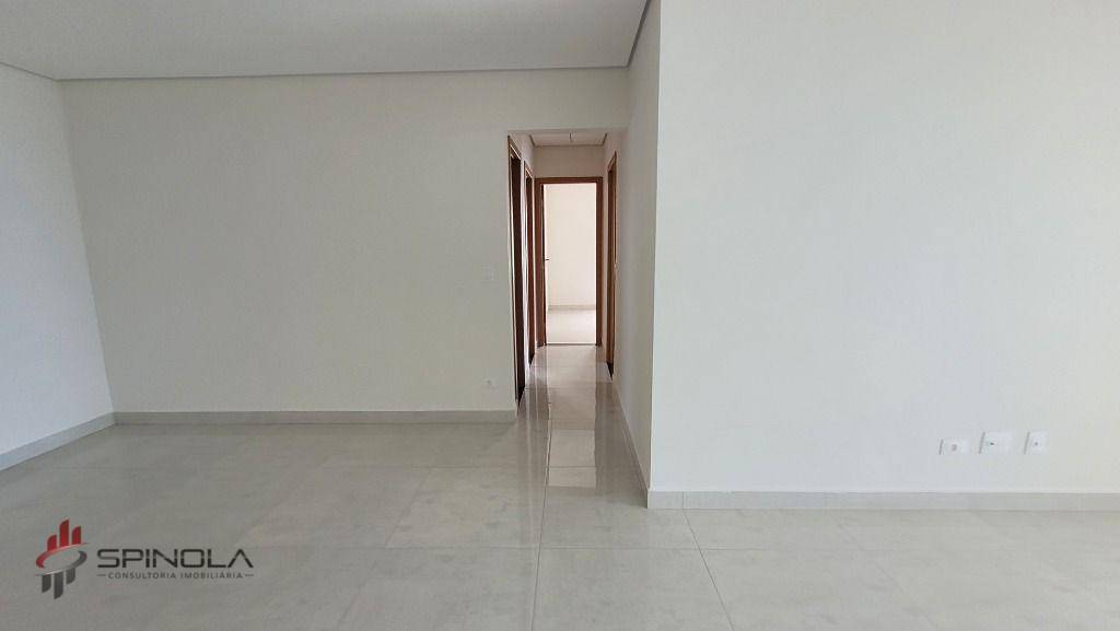 Apartamento à venda com 3 quartos, 140m² - Foto 23