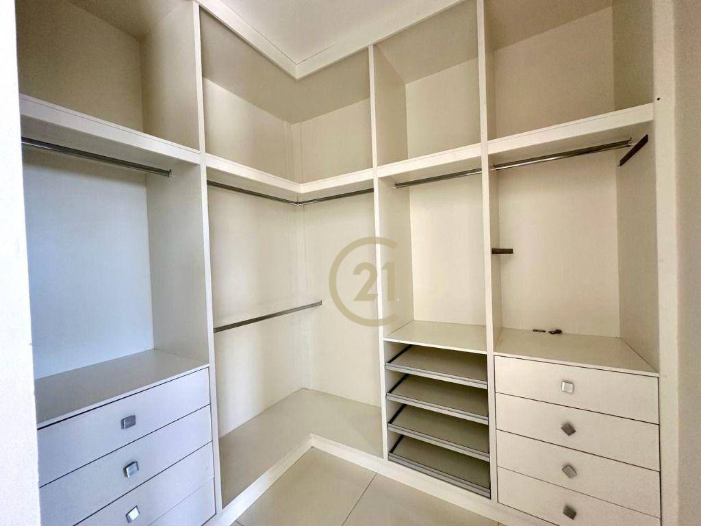 Casa de Condomínio à venda e aluguel com 4 quartos, 288m² - Foto 8
