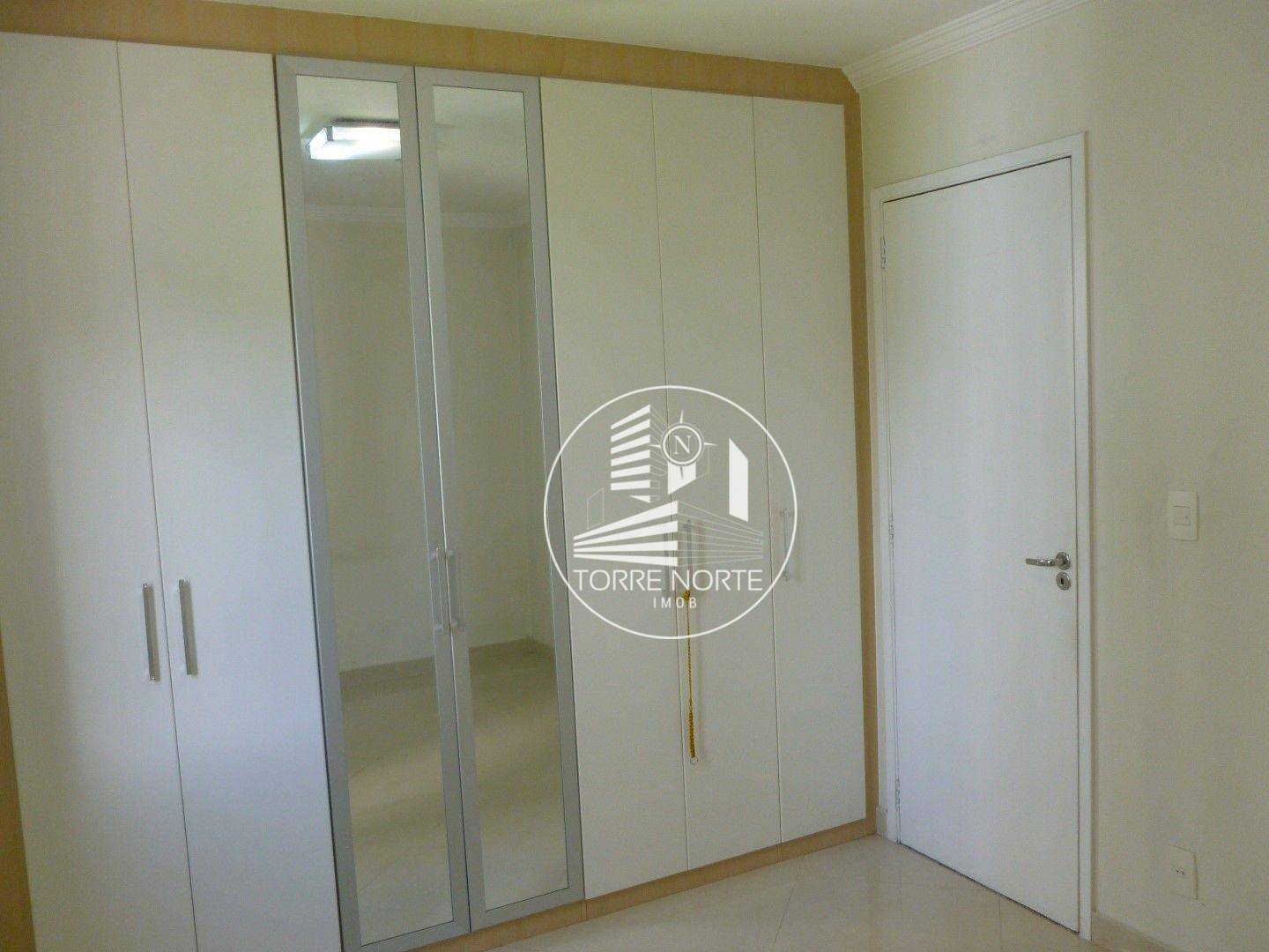 Apartamento à venda com 2 quartos, 77m² - Foto 24