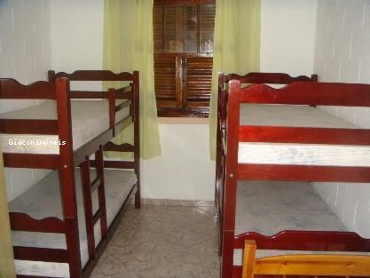 Casa de Condomínio à venda com 4 quartos - Foto 13