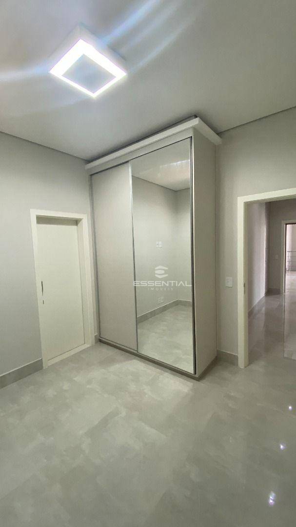 Casa de Condomínio à venda com 3 quartos, 260m² - Foto 9