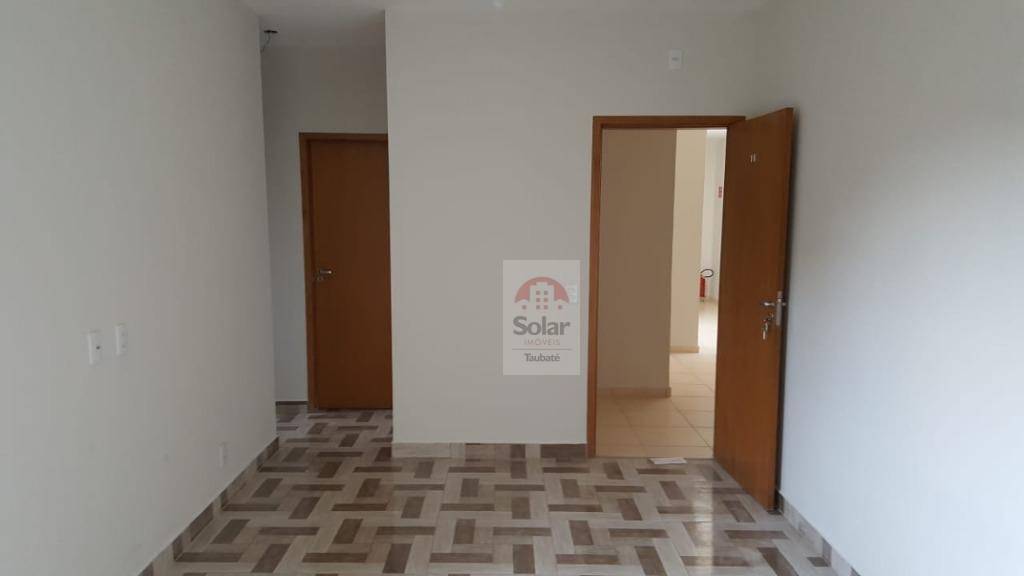 Apartamento à venda e aluguel com 2 quartos, 54m² - Foto 1