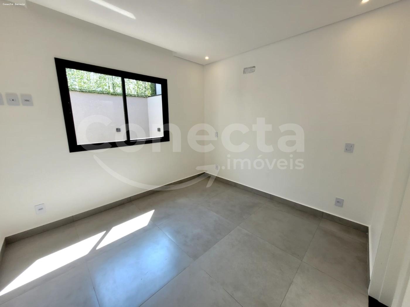 Casa de Condomínio à venda com 3 quartos, 122m² - Foto 14