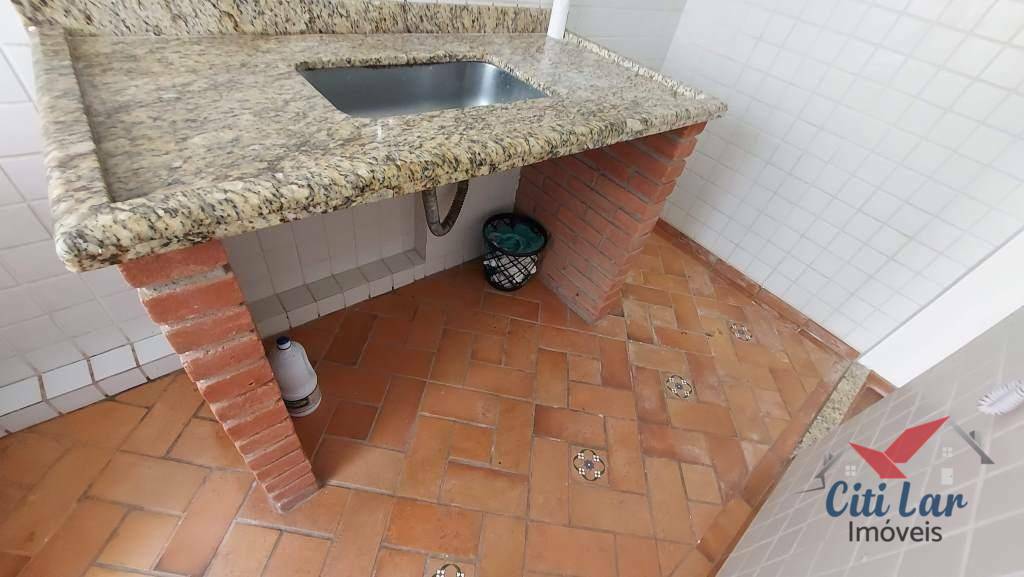 Apartamento à venda com 2 quartos, 45m² - Foto 17