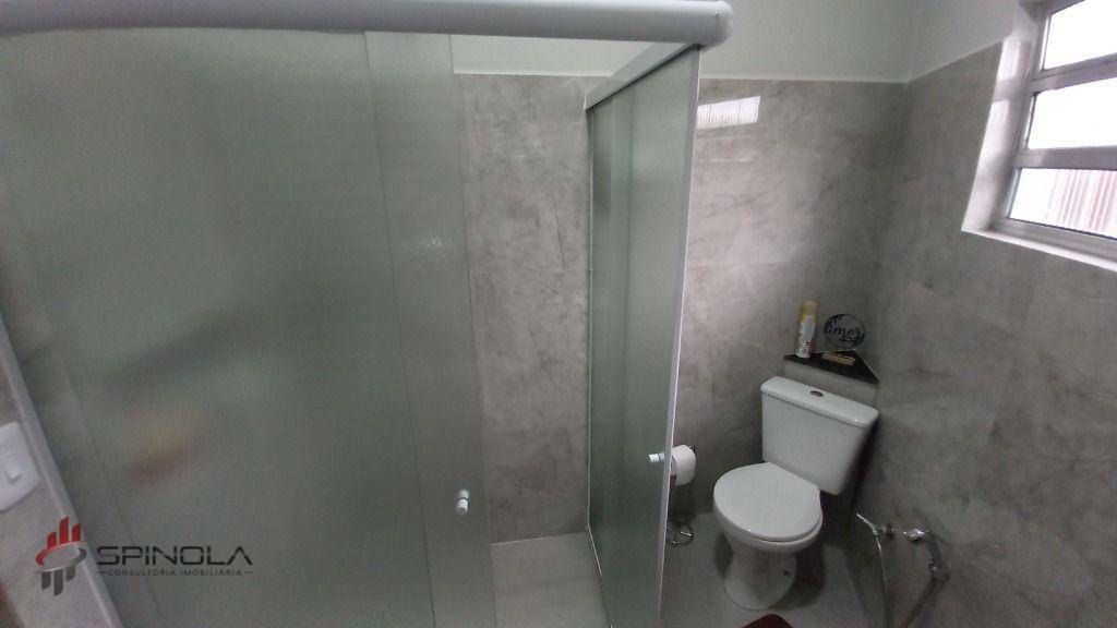 Casa à venda com 3 quartos, 160m² - Foto 31