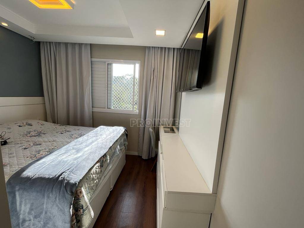 Apartamento à venda com 2 quartos, 71m² - Foto 20