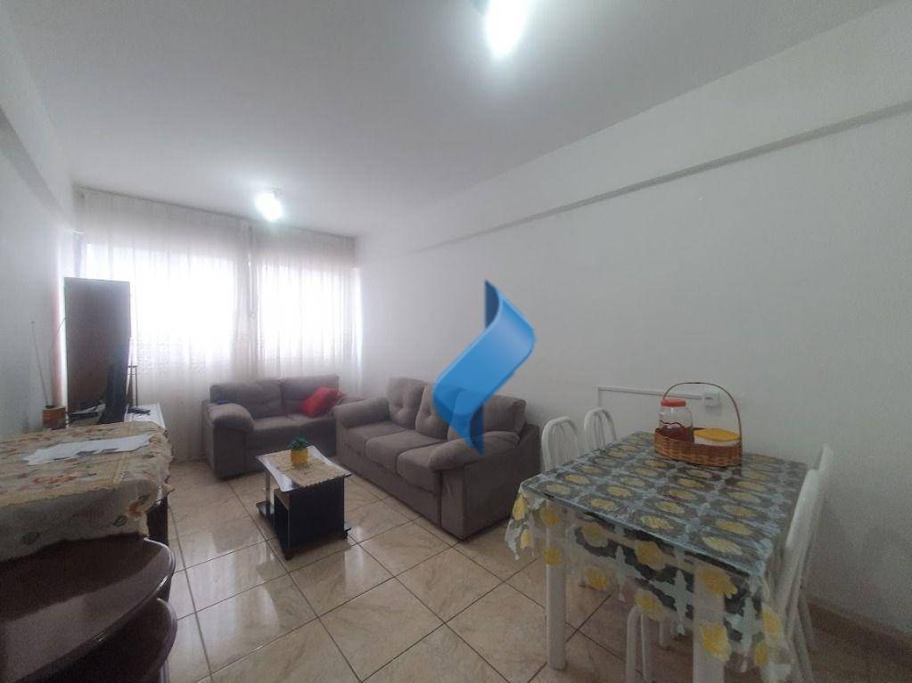 Apartamento à venda e aluguel com 2 quartos, 85m² - Foto 1