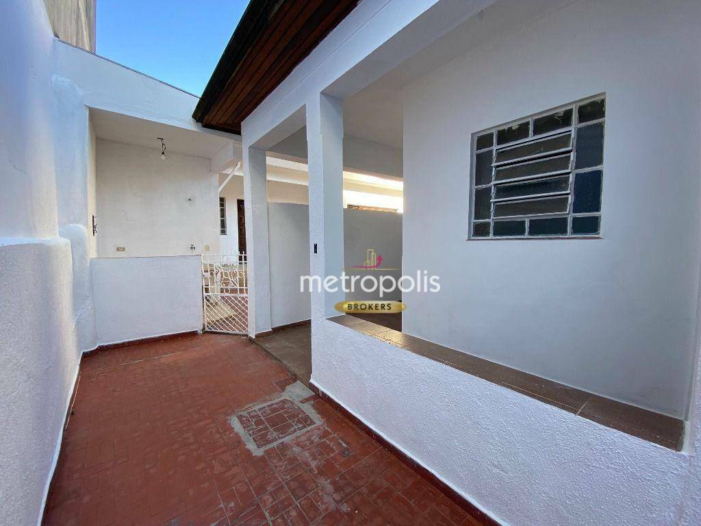 Prédio Inteiro à venda e aluguel, 312m² - Foto 14