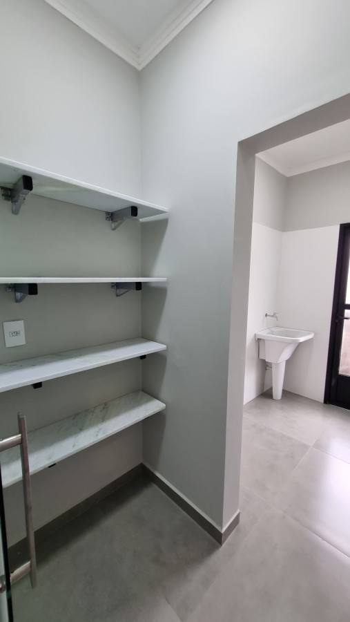 Casa à venda com 3 quartos, 130m² - Foto 21