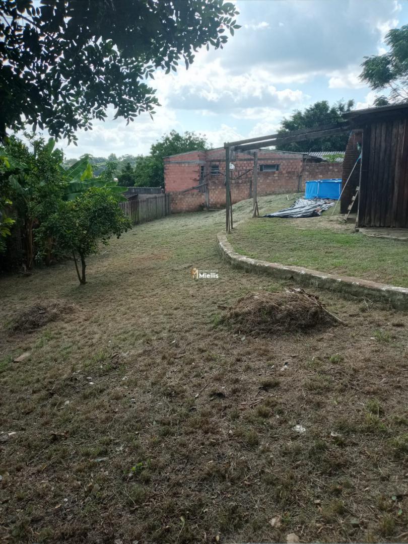 Terreno à venda, 300m² - Foto 2