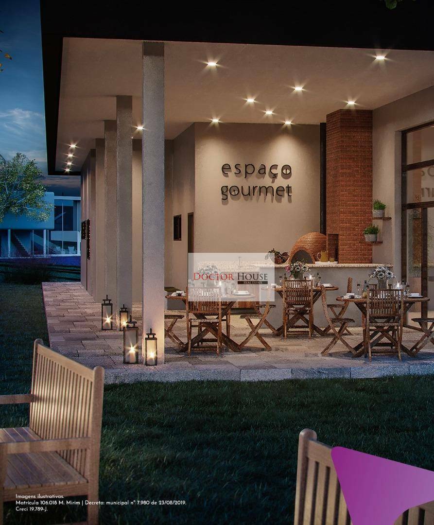 Loteamento e Condomínio, 385 m² - Foto 15