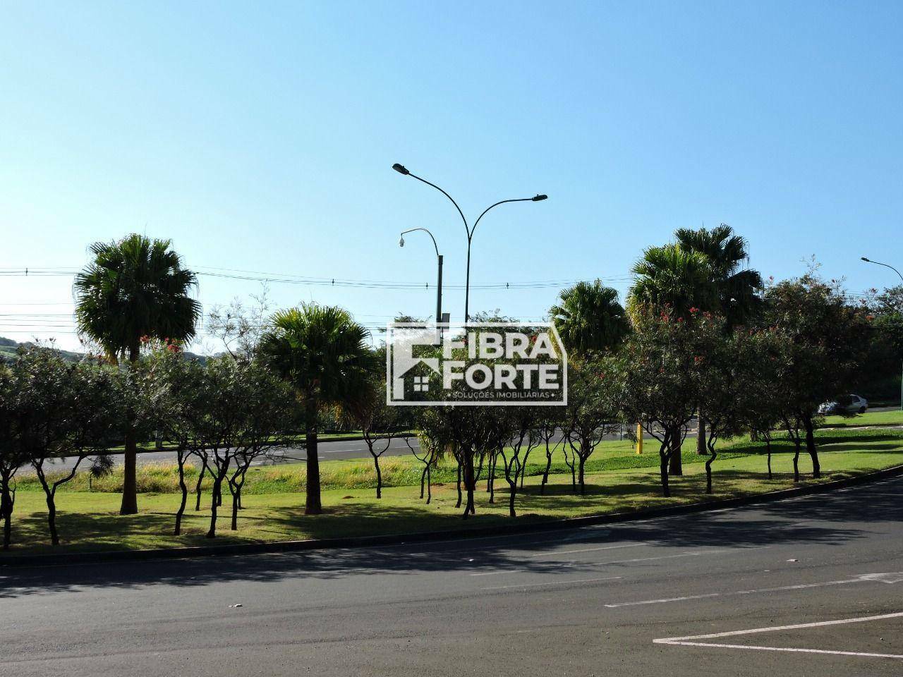 Loja-Salão para alugar, 98m² - Foto 1