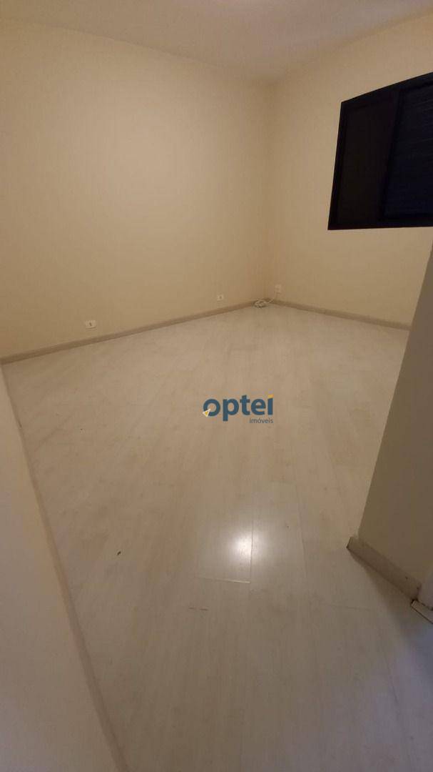 Apartamento à venda com 3 quartos, 107m² - Foto 9