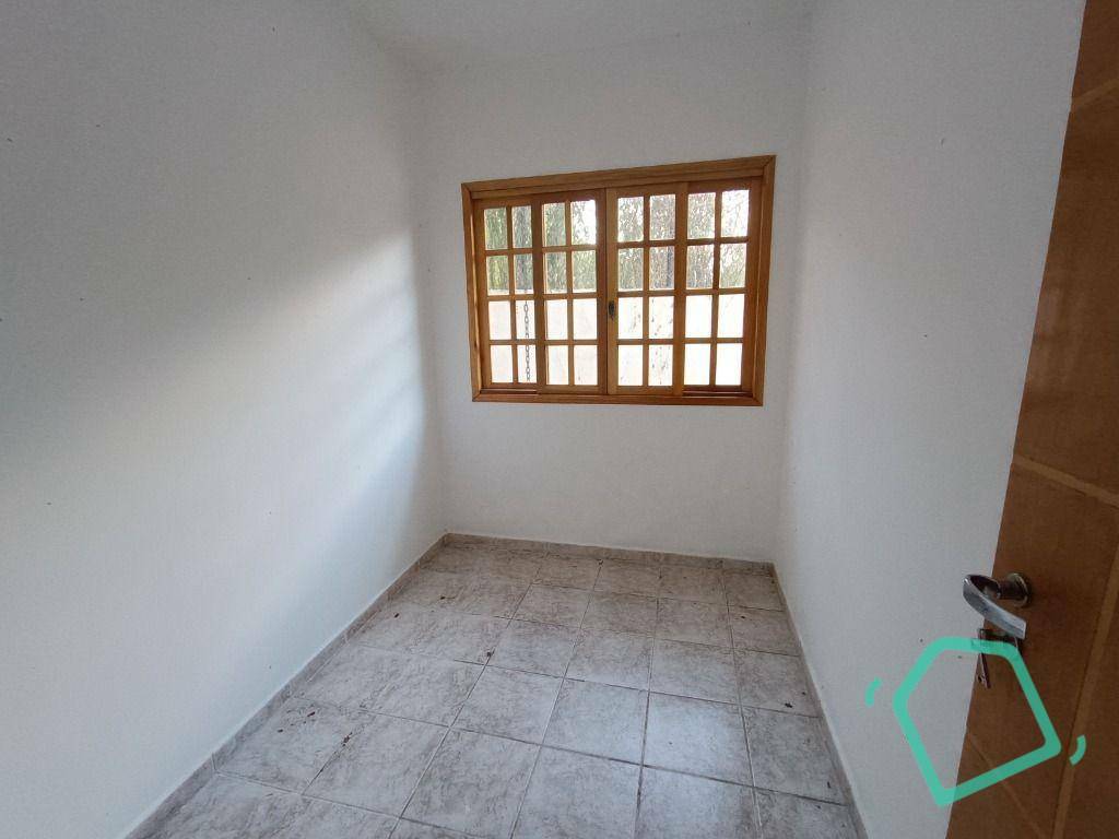 Casa de Condomínio à venda e aluguel com 4 quartos, 346m² - Foto 11