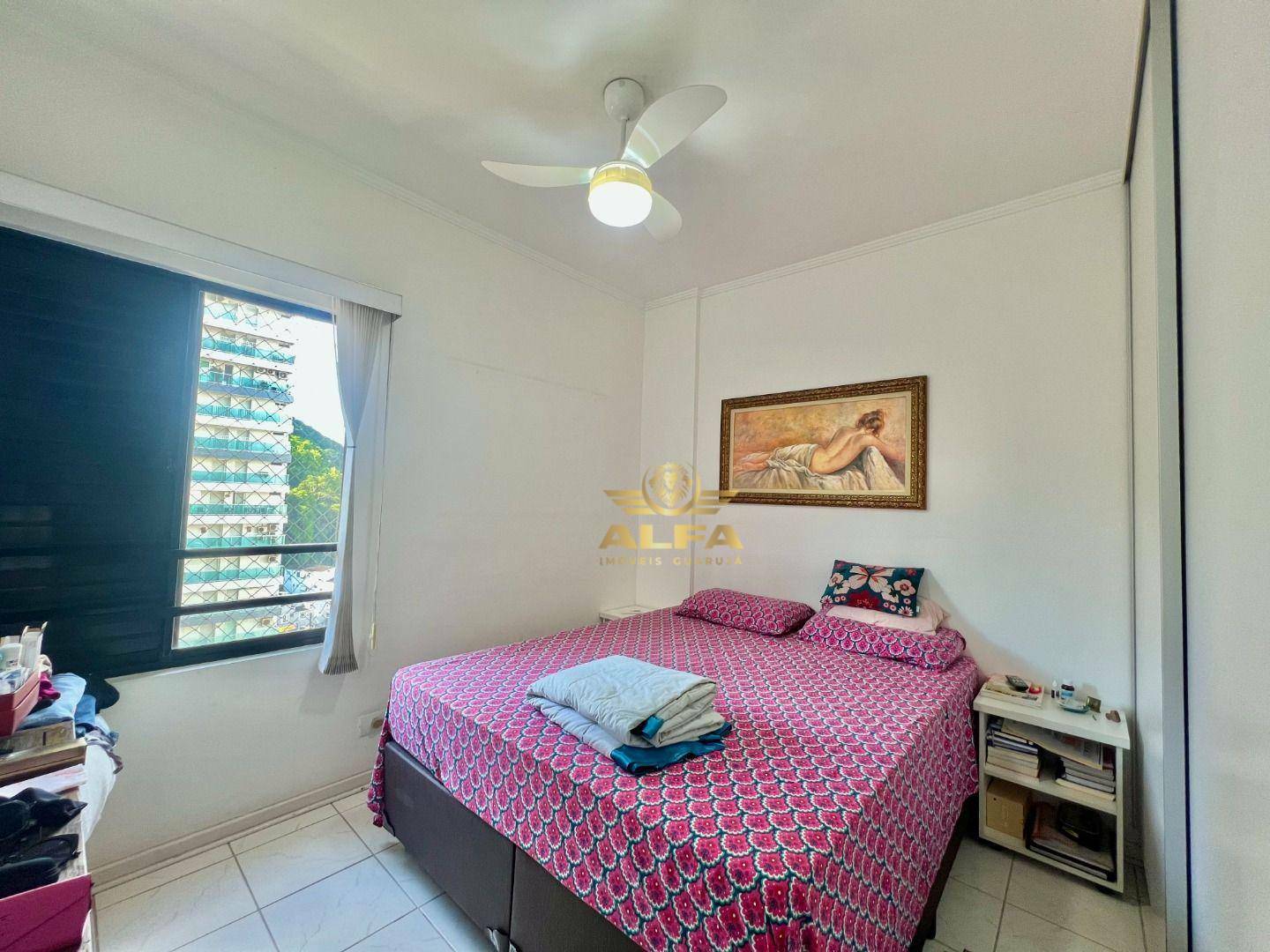 Apartamento à venda com 2 quartos, 92m² - Foto 16