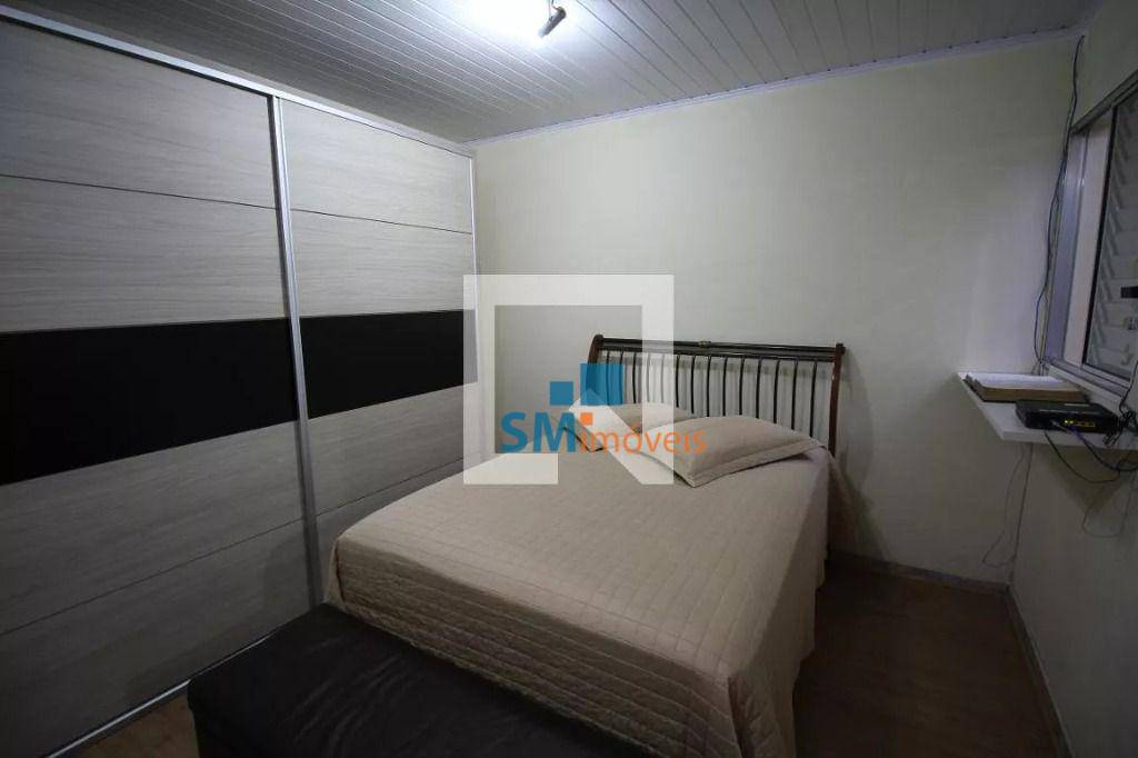 Casa à venda com 2 quartos, 200m² - Foto 37