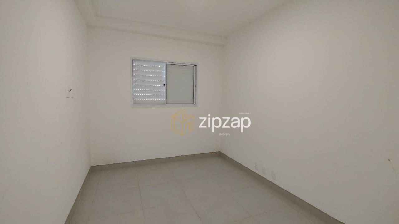 Apartamento à venda com 2 quartos, 62m² - Foto 3