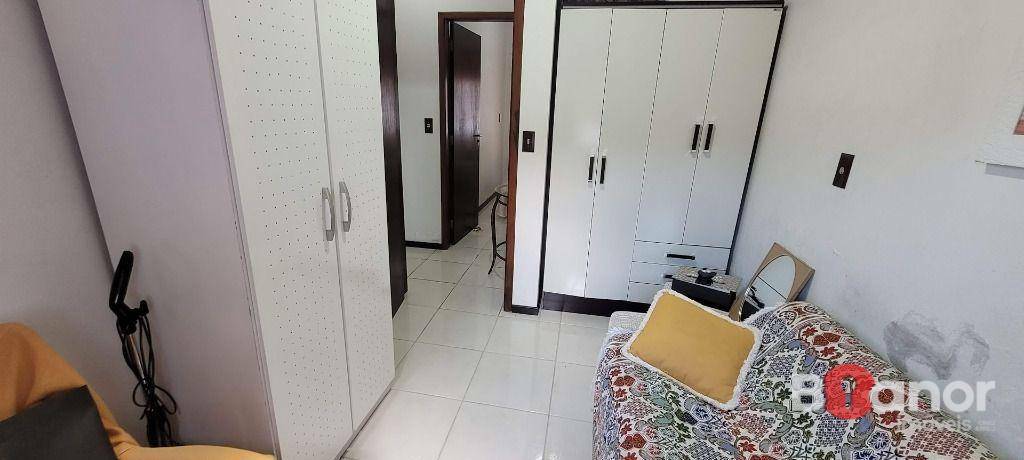 Casa à venda com 2 quartos, 100m² - Foto 10