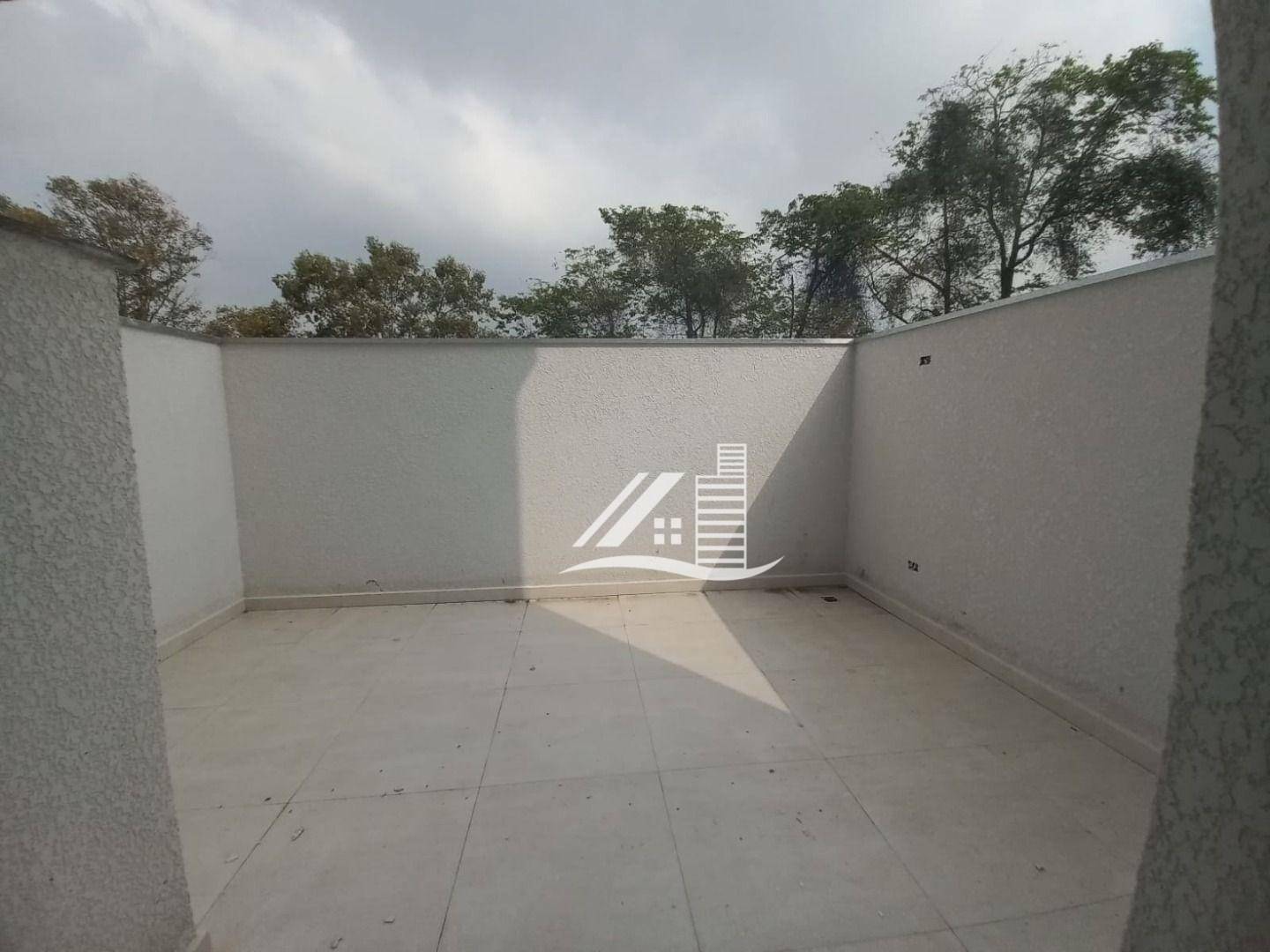 Apartamento à venda com 2 quartos, 65m² - Foto 15