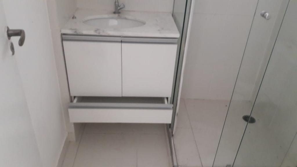 Apartamento à venda com 3 quartos, 72m² - Foto 12