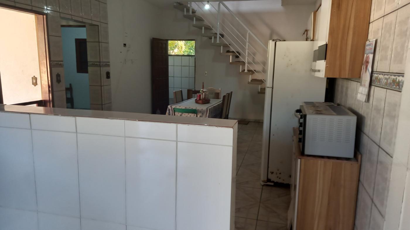 Casa à venda com 4 quartos, 276m² - Foto 13