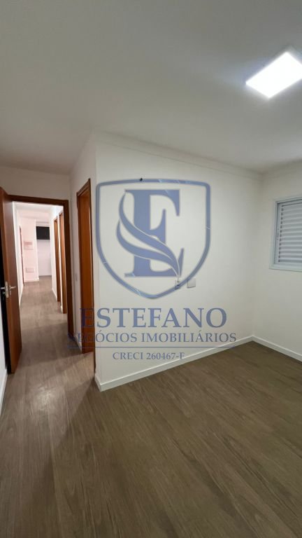 Apartamento para alugar com 2 quartos, 60m² - Foto 12