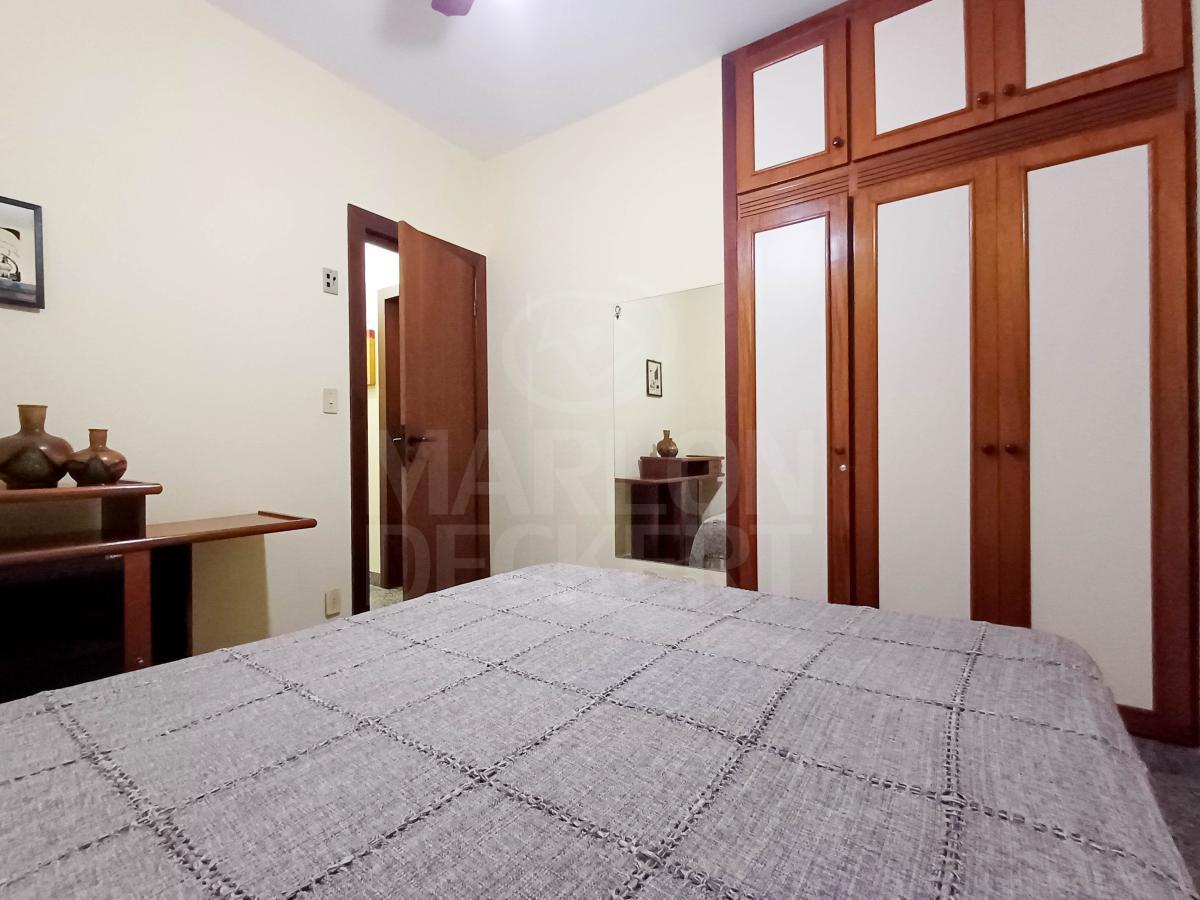 Apartamento à venda com 3 quartos, 145m² - Foto 15