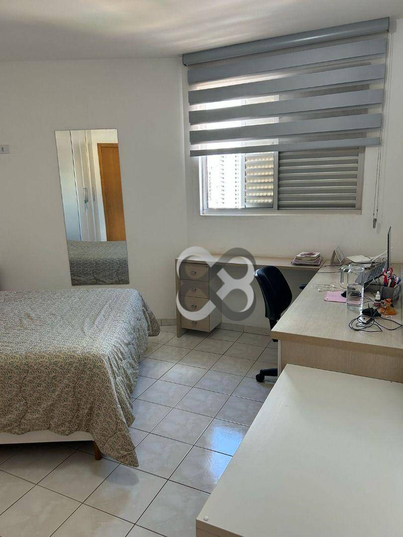 Apartamento para alugar com 2 quartos, 64m² - Foto 3