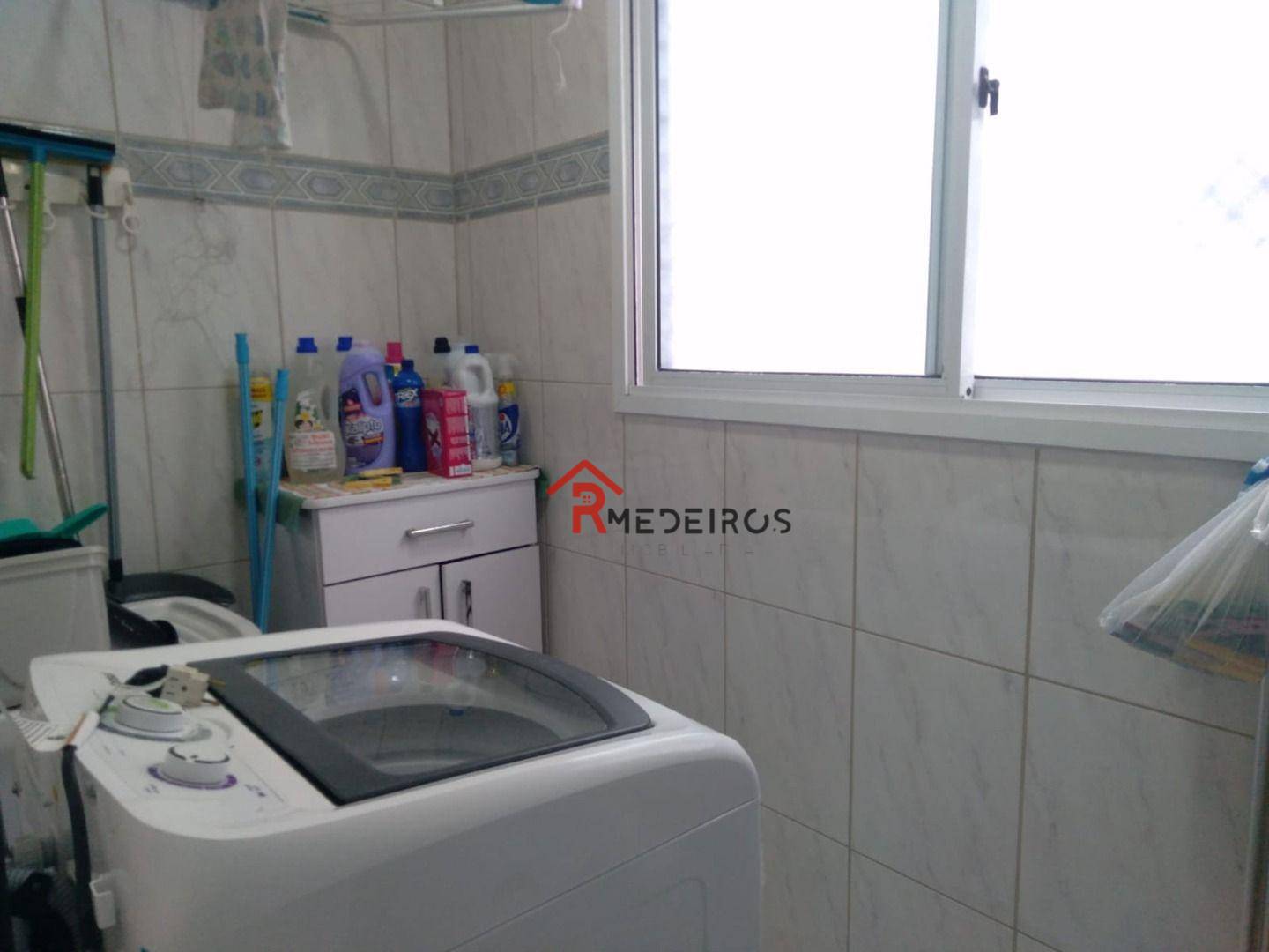 Apartamento à venda com 2 quartos, 84m² - Foto 15