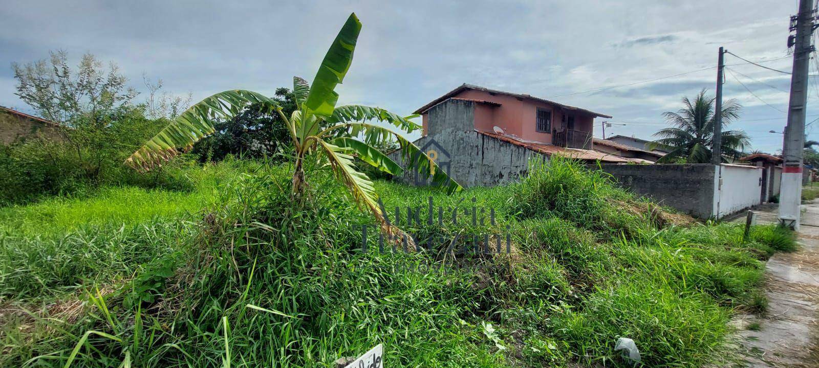 Terreno à venda, 433M2 - Foto 4