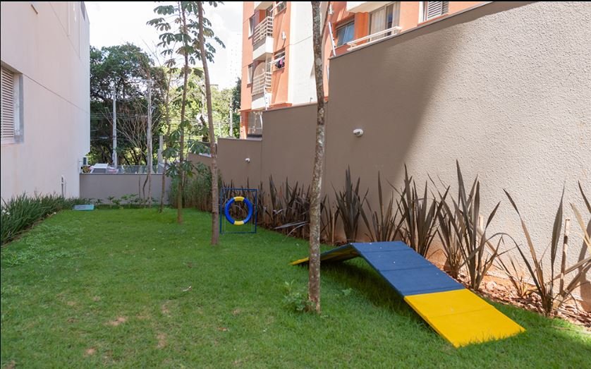 Apartamento à venda com 2 quartos, 65m² - Foto 13