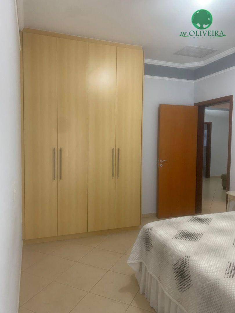 Sobrado à venda com 5 quartos, 390m² - Foto 13