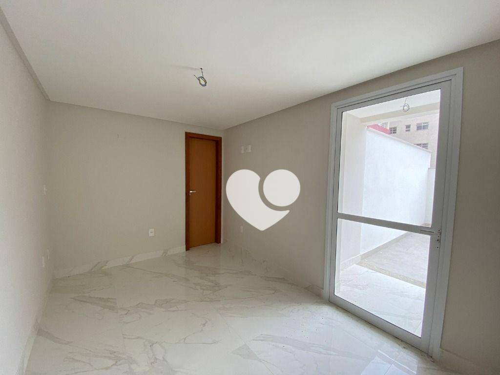 Apartamento à venda com 2 quartos, 72m² - Foto 16