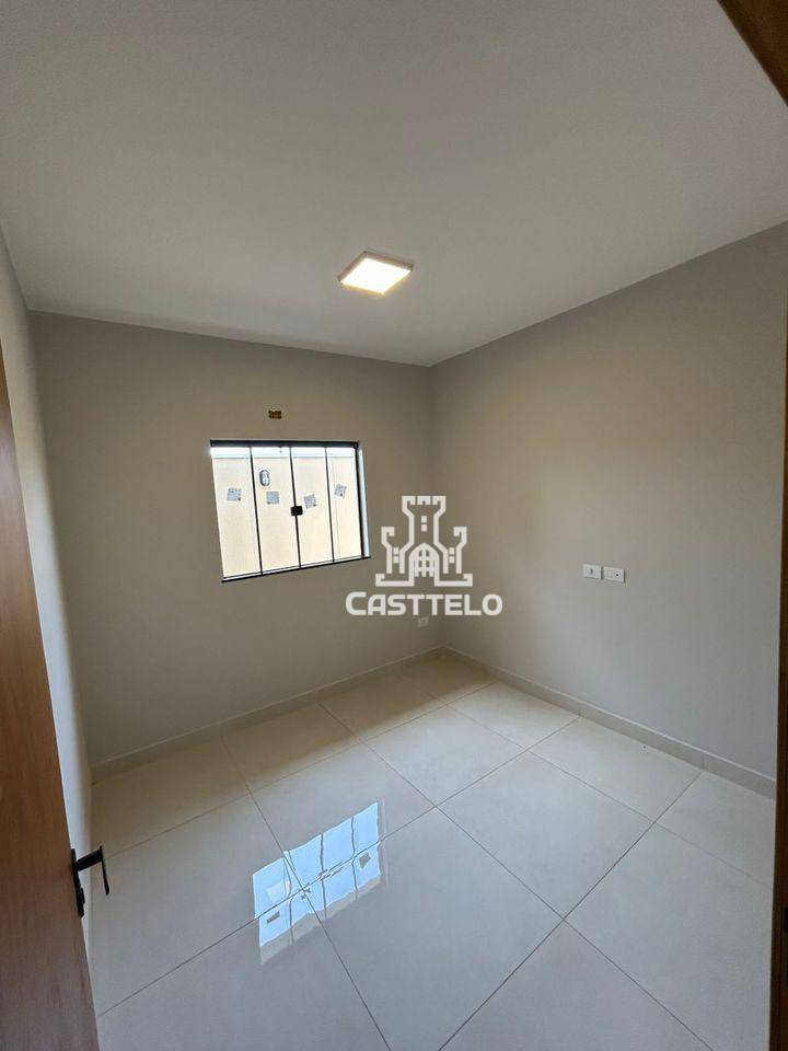 Casa de Condomínio à venda com 2 quartos, 79m² - Foto 12