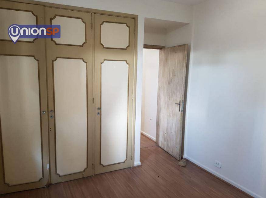 Apartamento à venda com 4 quartos, 120m² - Foto 7