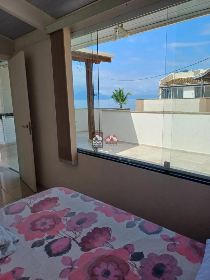 Apartamento à venda com 3 quartos, 132m² - Foto 20