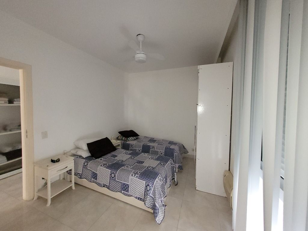 Apartamento à venda com 4 quartos, 184m² - Foto 17