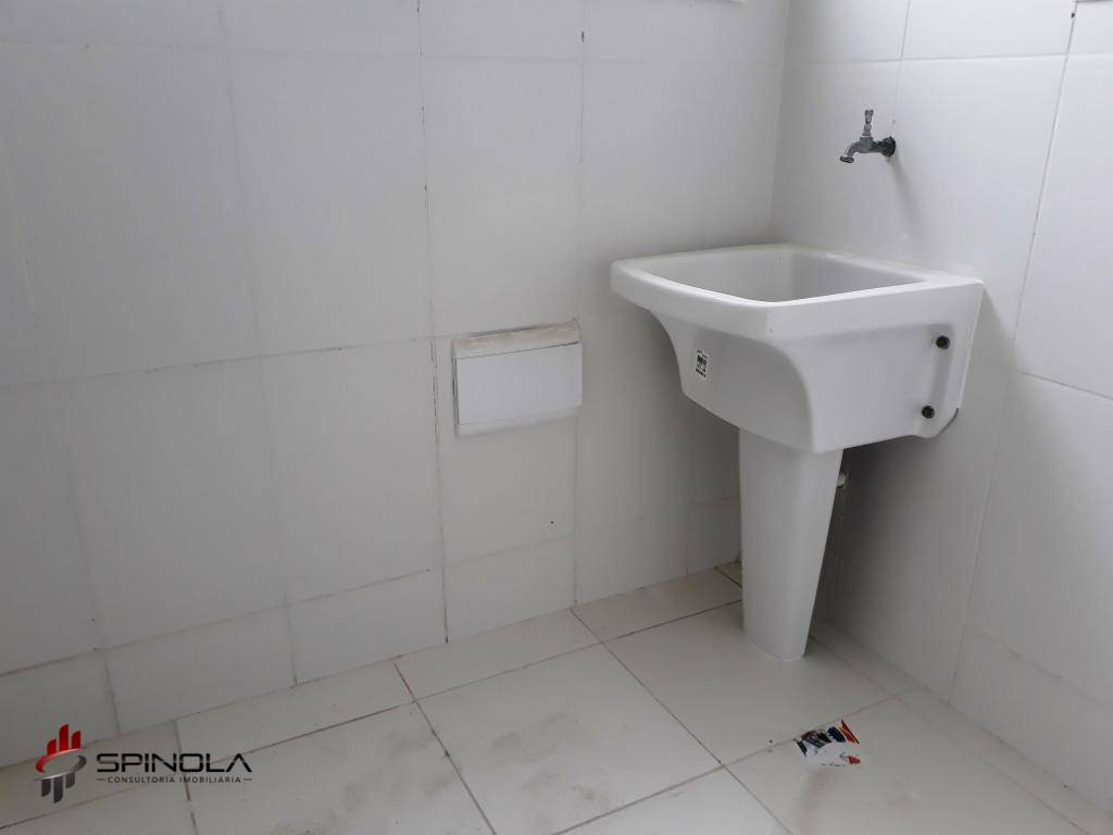 Apartamento à venda com 3 quartos, 105m² - Foto 20