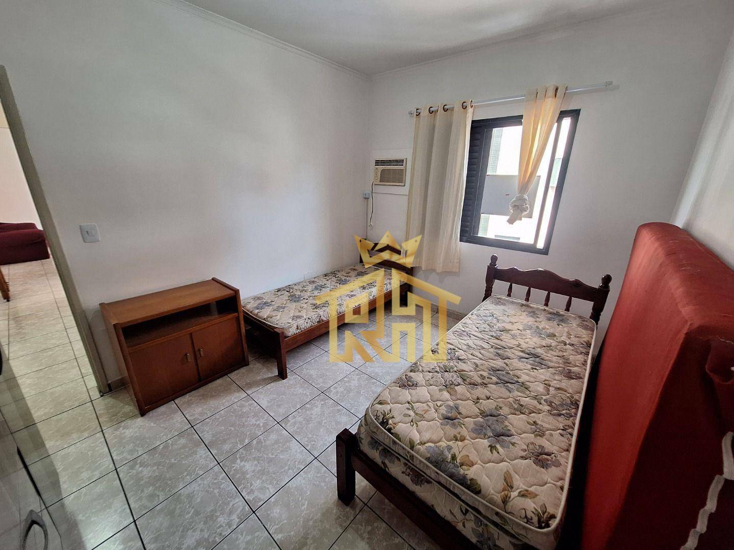 Apartamento à venda com 1 quarto, 50m² - Foto 11