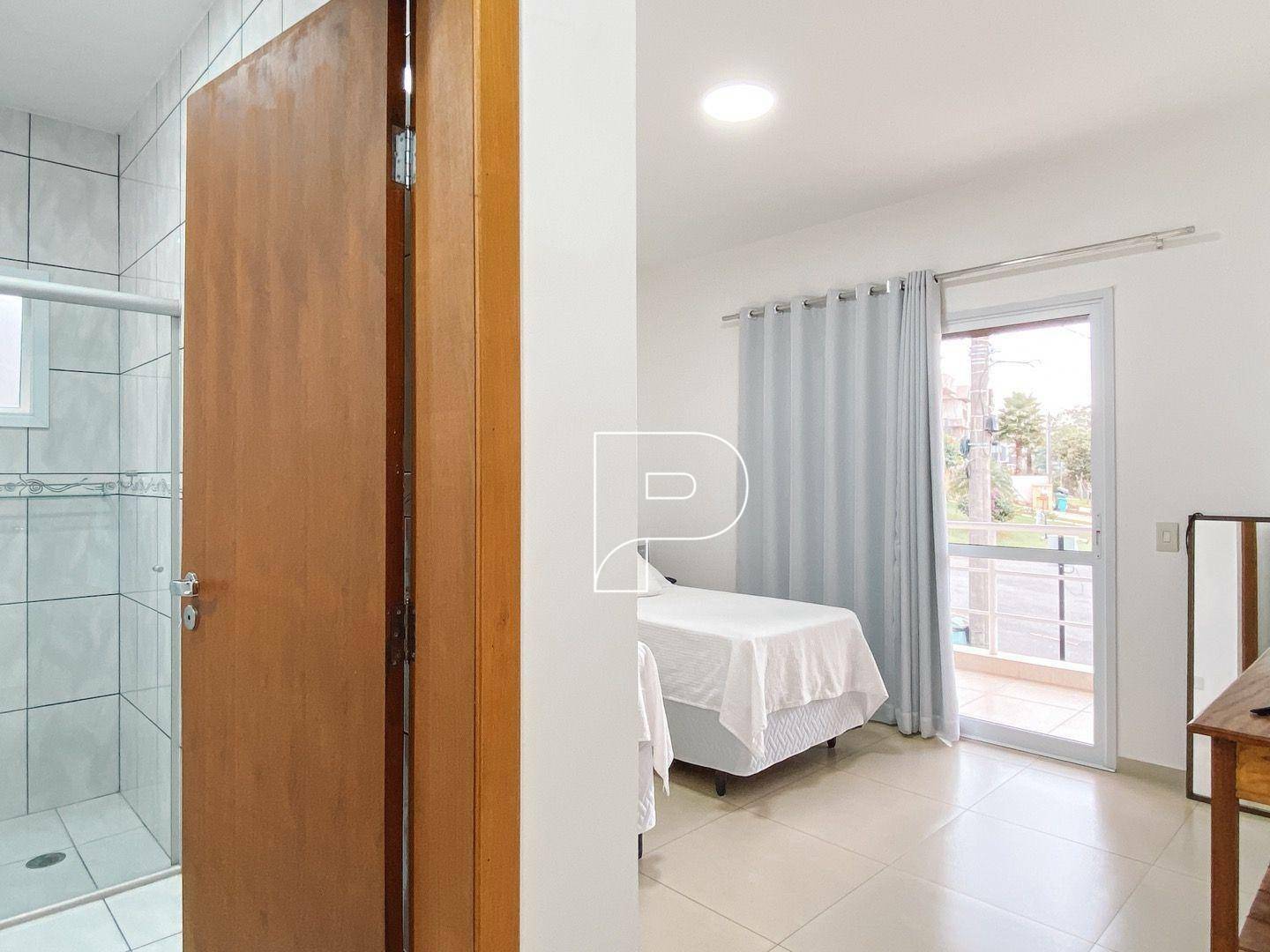 Casa de Condomínio à venda com 3 quartos, 289m² - Foto 19