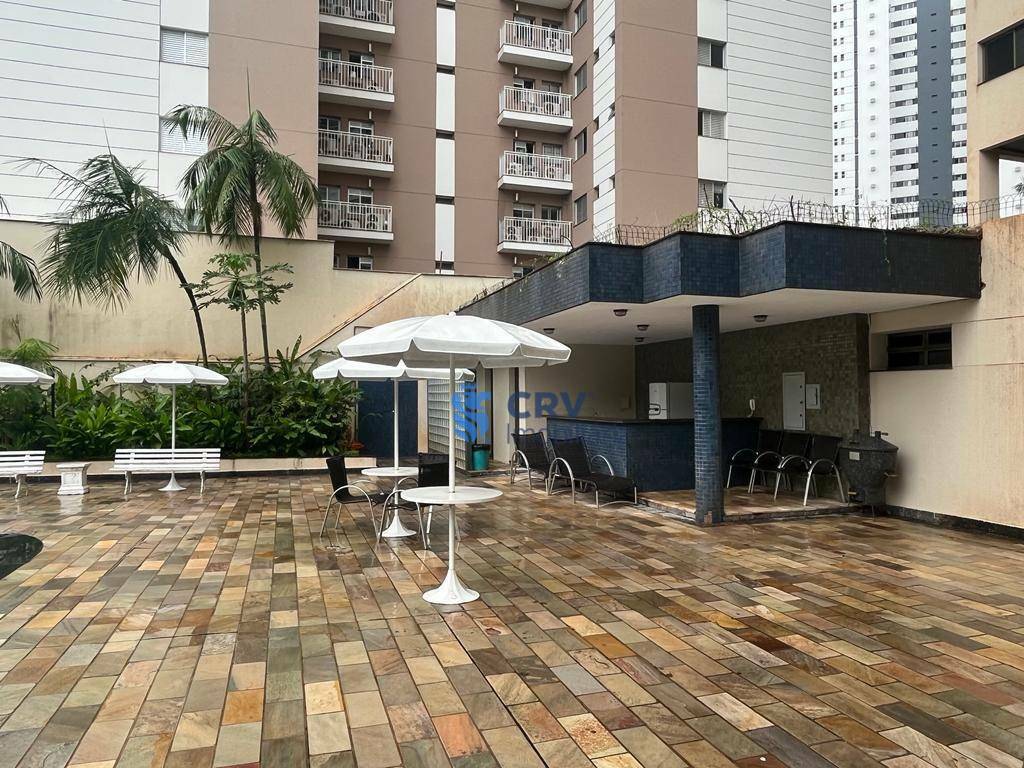 Apartamento à venda e aluguel com 4 quartos, 370m² - Foto 46