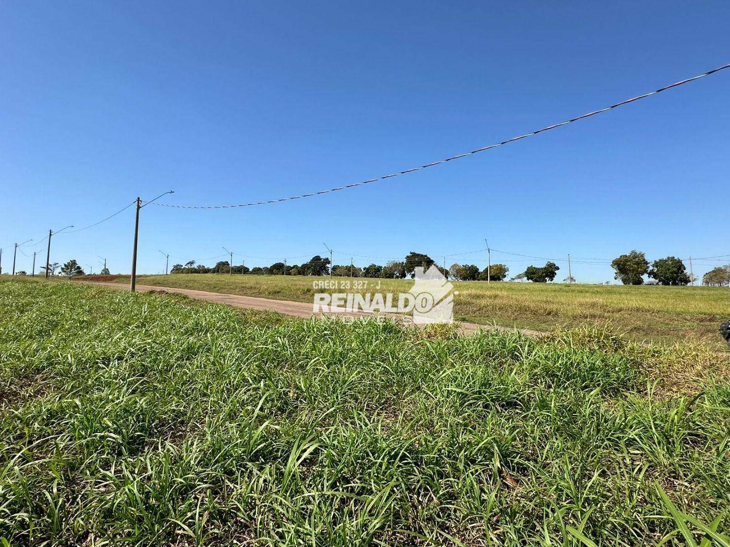 Loteamento e Condomínio à venda, 1000M2 - Foto 4